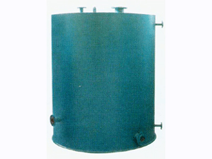 酸堿計(jì)量箱