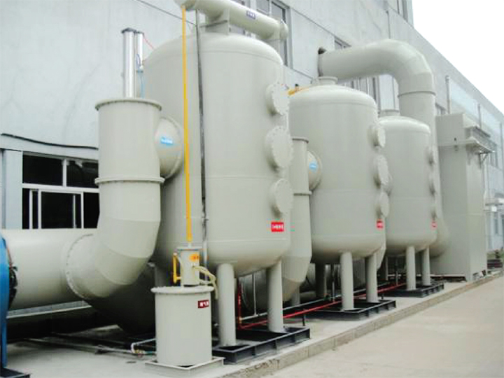 顆?；钚蕴课?蒸汽再生(溶劑回收)設(shè)備